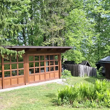 Zenovna - Zdena Chaloupka Na Krasne * Krásná