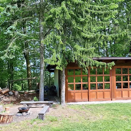 Zenovna - Zdena Chaloupka Na Krasne Krásná
